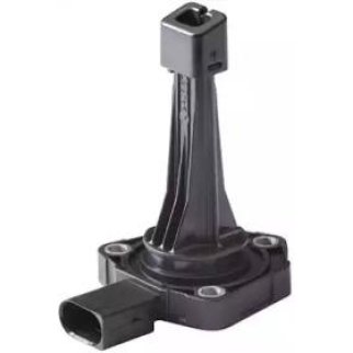 Датчик уровня масла фото