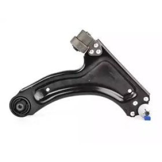 Рычаг передней правый BSG BSG 65-315-002 фото