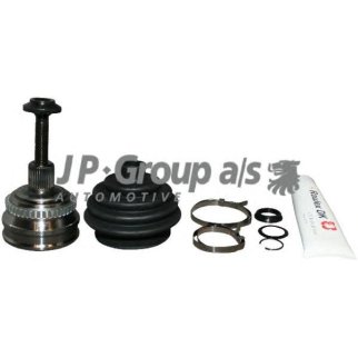 ШРУС наружный JP Group 1143303810 фото