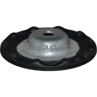 Опора амортизатора JP Group 1242401800 фото