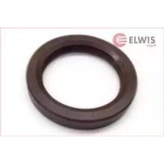 Сальник коленвала передний ELWIS royal 8042641 фото