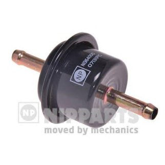 Фильтр масляный NIPPARTS N1364000 фото