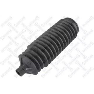 14-73001-SX_пыльник рейки рулевой! Daewoo Nubira/Leganza 97> фото