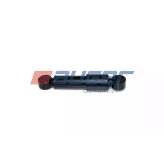 Амортизатор кабины auger 20228 фото