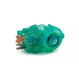 Группа контактная замка зажигания auger 76147 фото