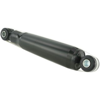 Амортизатор задний L=R FIAT DUCATO 2J 2006-2014 FEBEST 25110-002R фото