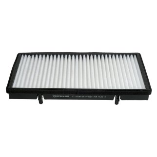 71-10187-SX_фильтр салона! Renault Trafic, Opel Vivaro 01> фото 5