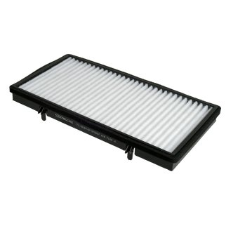 71-10187-SX_фильтр салона! Renault Trafic, Opel Vivaro 01> фото 6