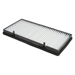 71-10187-SX_фильтр салона! Renault Trafic, Opel Vivaro 01> фото 7