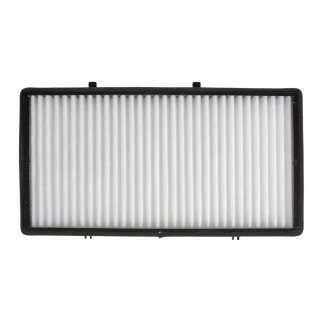 71-10187-SX_фильтр салона! Renault Trafic, Opel Vivaro 01> фото 8