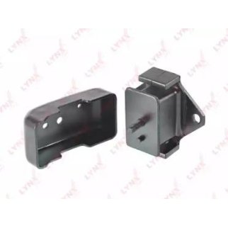 Опора двигателя LYNXauto ME1104 фото