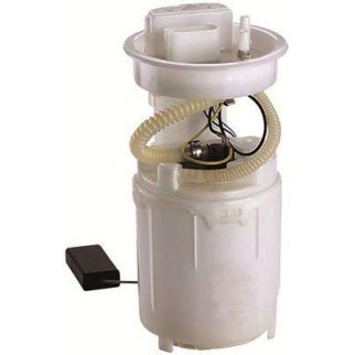 Насос топливный Magneti Marelli 313011313023 фото