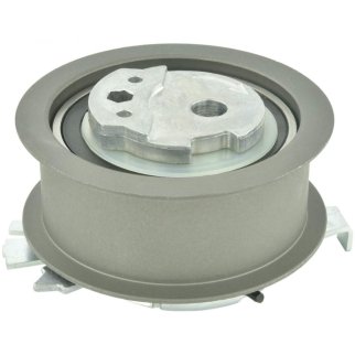 Ролик ГРМ FEBEST 2387-POL фото