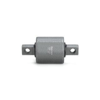 Сайлентблок metaco 4500-114 фото 3 Сайлентблок metaco 4500-114 фото 3