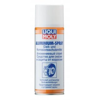 Смазка-спрей Liqui-Moly 7533 фото
