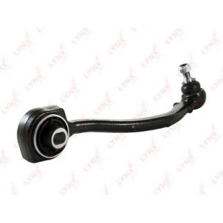 Рычаг передний нижний левый LYNXauto C5009L фото