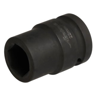 Головка торцевая ударная AirLine AT-IS34-04 фото