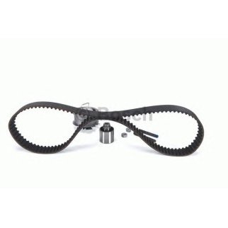 Ремень ГРМ BOSCH 1 987 949 538 фото