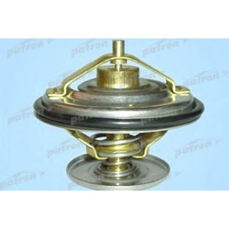 Термостат (с прокладкой) DAEWOO KORANDO 3.2 99-, MUSSO 99- MERCEDES-BENZ 190 82-93, C-CLASS 93-00 фото