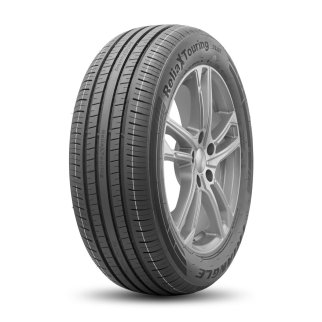 Шина Triangle 195/60/15 V 88 TE307 фото