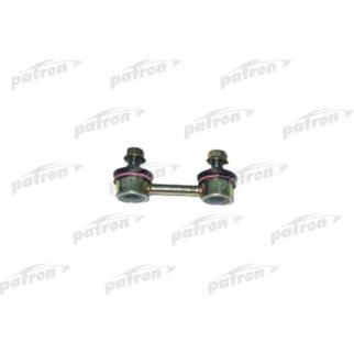 Стойка стабилизатора PATRON PS4127 фото