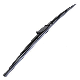 Щетка стеклоочистителя грузовая/автобус AL-140 76см/30&quot; 140 000 ALKA фото