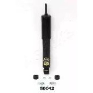 Амортизатор передний ashika MA-50042 фото
