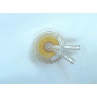 Фильтр топливный BIG FILTER GB-213 фото 2