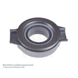 Подшипник выжимной Blue Print ADN13305 фото