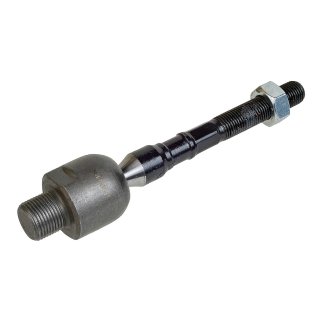 55-02830-SX_тяга рулевая! Mazda 6 09-13 фото 2