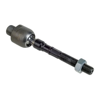 55-02830-SX_тяга рулевая! Mazda 6 09-13 фото 3