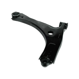 57-02511-SX_рычаг передней подвески нижний правый! Ford Transit 14> фото 2