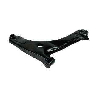 57-02511-SX_рычаг передней подвески нижний правый! Ford Transit 14> фото 3