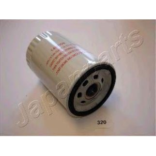 Фильтр масляный Japanparts FO-320S фото