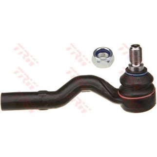 Наконечник рулевой правый TRW JTE249 фото