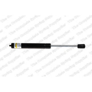 Газовый упор капота LESJOFORS 80 568 14 фото