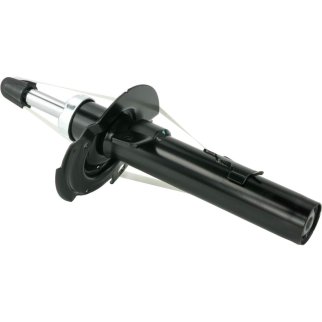 Амортизатор передний L FORD C-MAX CEU 2015- FEBEST 21110-012FL фото