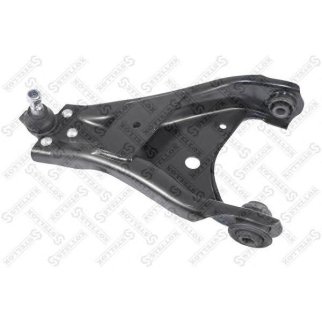 Рычаг подвеки Stellox 57-03626-SX фото