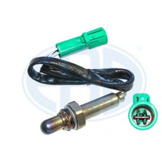 Датчик кислородныйLambdasonde ERA 570061 фото