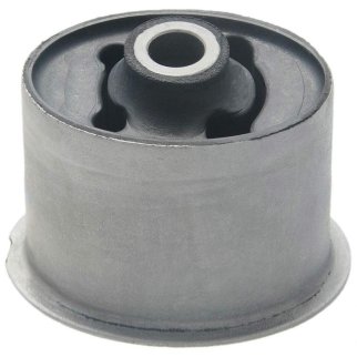 CRAB-038_сайлентблок переднего продольного рычага! Jeep Grand Cherokee 97-04 фото