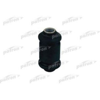 Сайлентблок PATRON PSE1235 фото