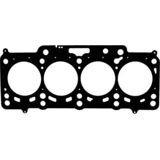 Прокладка головки блока Victor Reinz 61-37175-10 фото