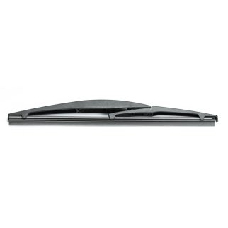 Щетка стеклоочистителя metaco R250 фото 2