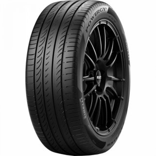 Шина Pirelli 215/45/18 Y 93 POWERGY XL фото