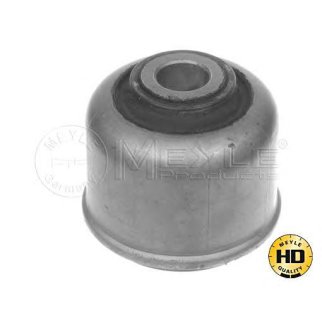 Сайлентблок, рычаг фото