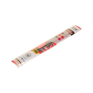 Щетка стеклоочистителя AL-278 "SUPER FLAT PREMIUM" 450мм (18") HEYNER/1/50 фото