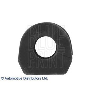 Втулка подшипника, стабилизатор фото