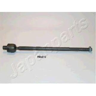 Тяга рулевая Japanparts RD-813R фото