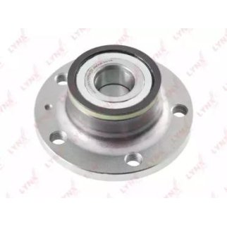 Ступица задняя LYNXauto WH-1170 фото