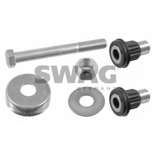 Рк маятникового рычага SWAG 10 75 0032 фото